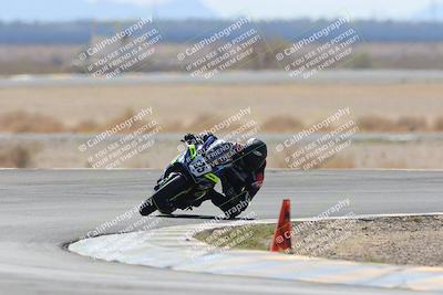 media/Apr-13-2025-Race Pace (Sun) [[7918213ab8]]/Vested/3-Turn 3 (1018am)/